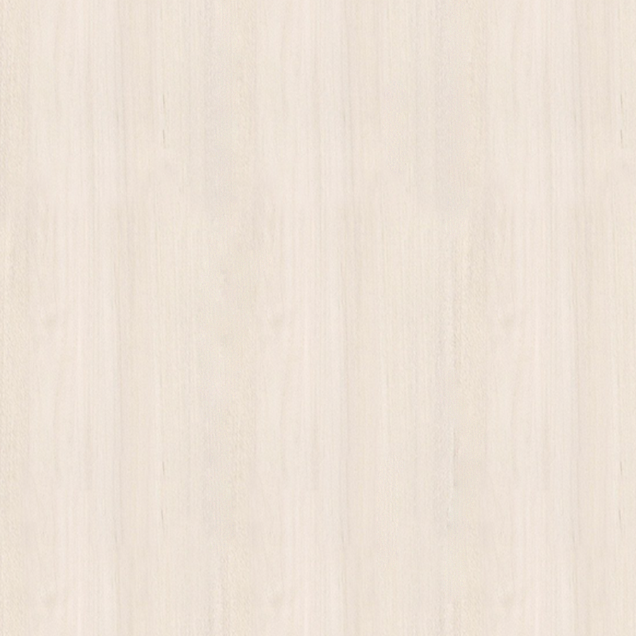 Wpc Light Woodgrain wandpaneel  280cm x  60cm x 8mm