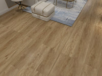 OPDB-20202 / La Bella Maison Adour Plank Dry-Back