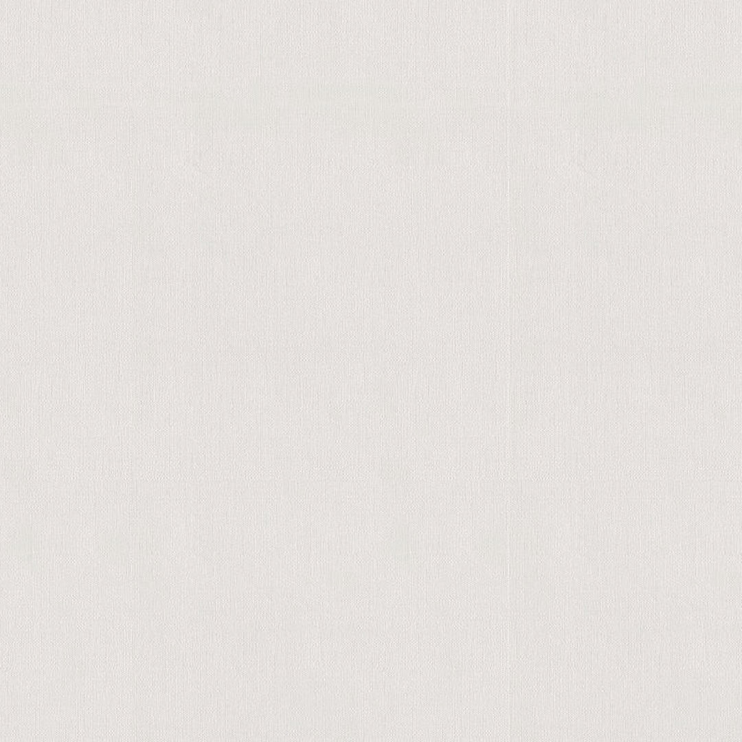 Pin Havana WPC Wandpaneel 280cm x 120cm x 5mm