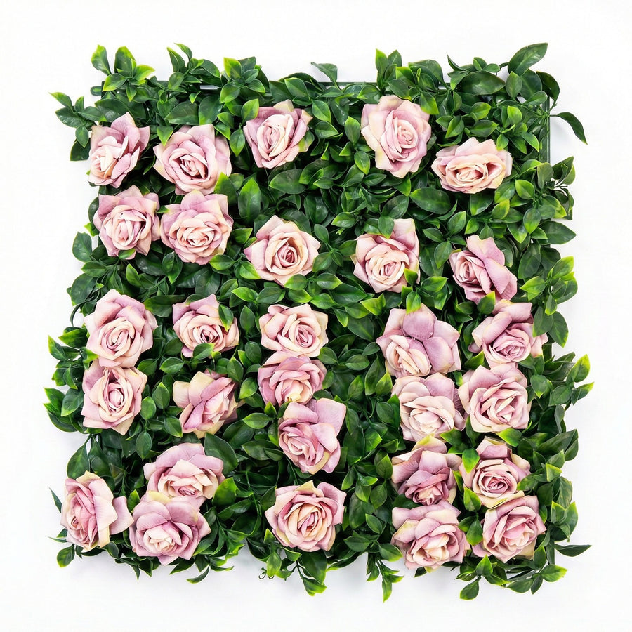 Rozen 50cm x 50cm
