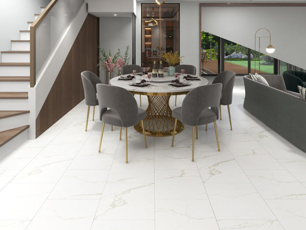 ST-805 / Carrara Marmor