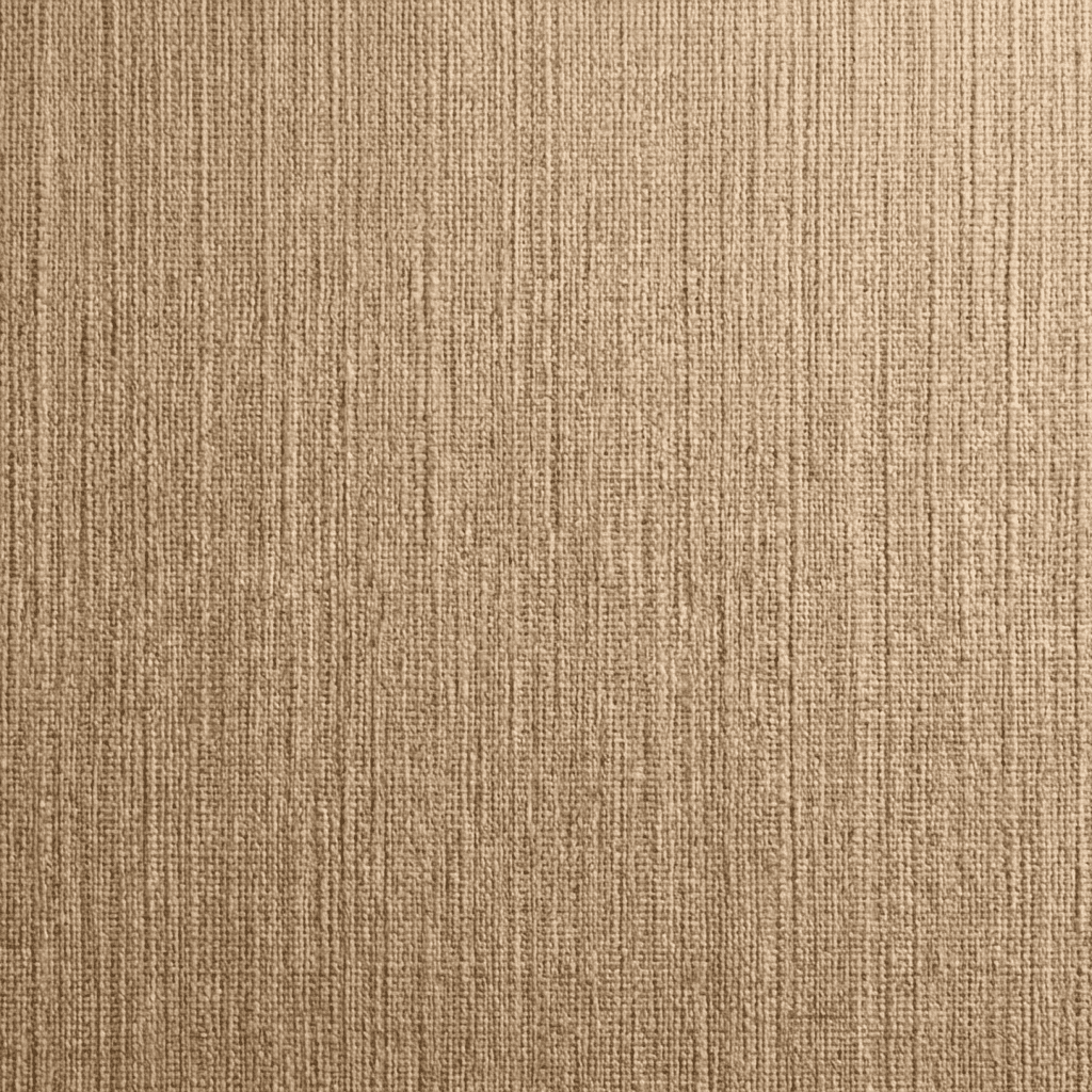 Wpc wandpaneel Sardinia 280cm 122cm x 5mm