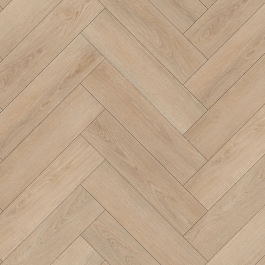 Slate Oak – PVC Kliklaminaat Klasse 1 dikte 5 mm 16 stuks per doos 1,8m2