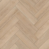Slate Oak – PVC Kliklaminaat Klasse 1 dikte 5 mm 16 stuks per doos 1,8m2