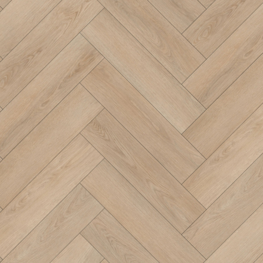 Slate Oak – PVC Kliklaminaat Klasse 1 dikte 5 mm 16 stuks per doos 1,8m2