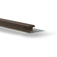 Tussenprofiel 6mm