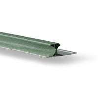 Tussenprofiel 6mm