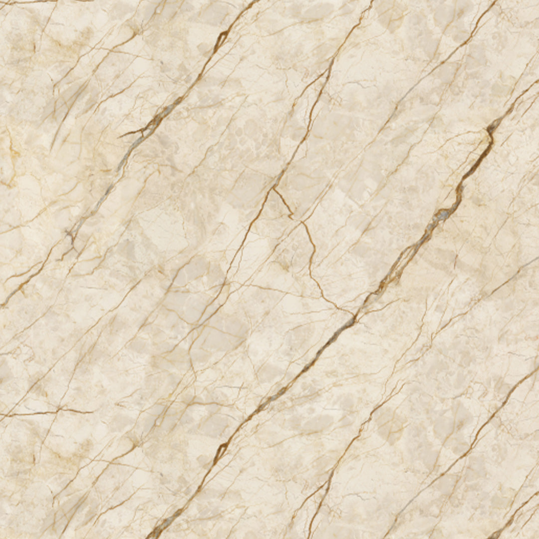 Slate Serenity SPC Wandpaneel 244 x 122cm