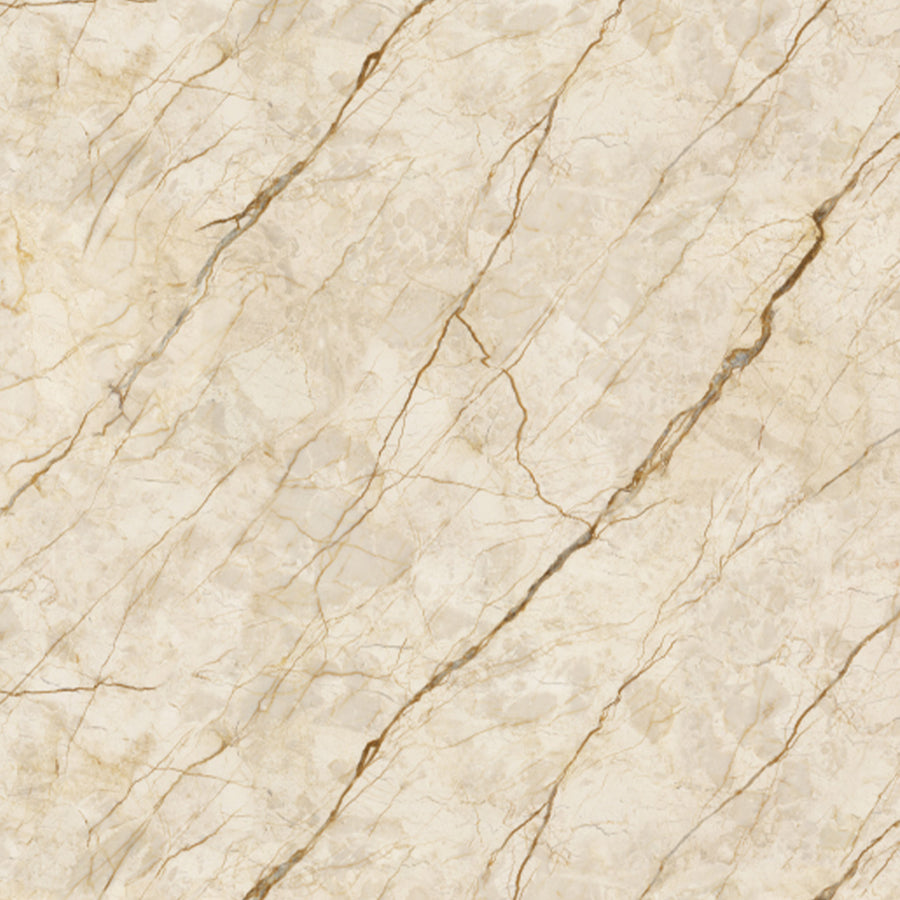 Spc Slate Serenity Wandpaneel 244 x 122cm x 3mm