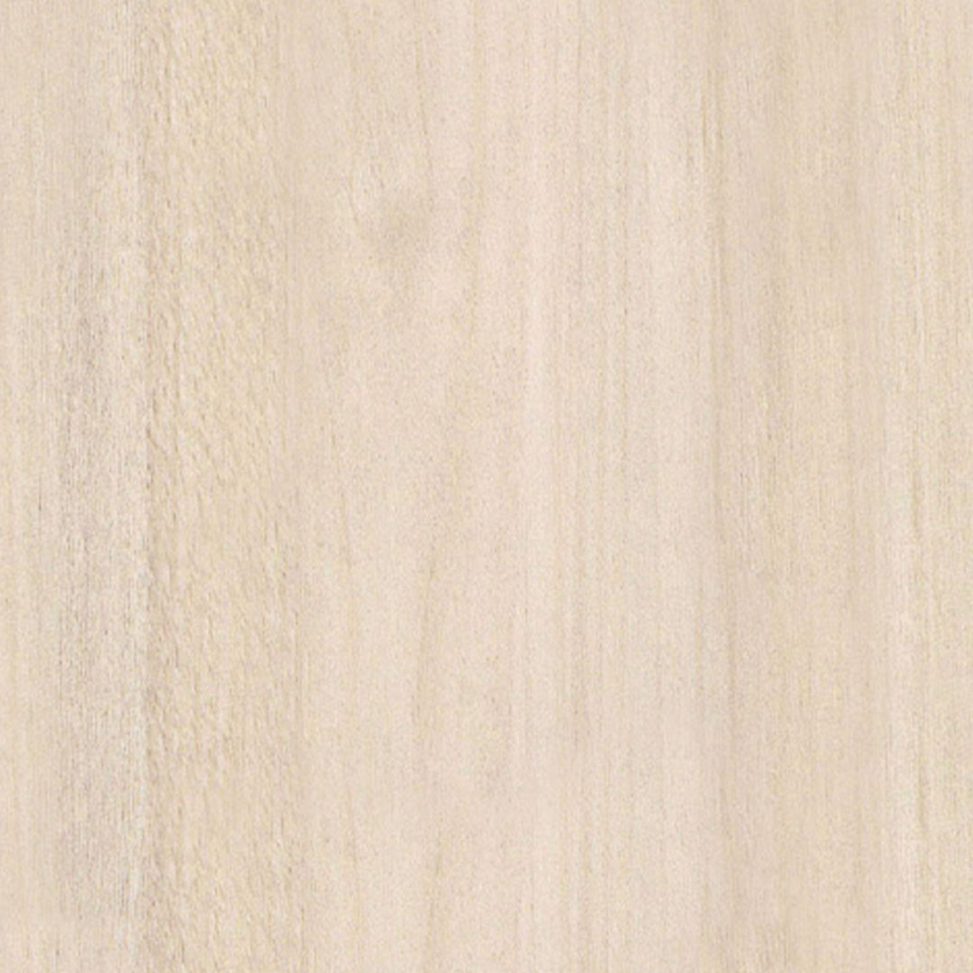 Woodgrain WPC Wandpaneel – 280 x 60cm