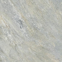 Spc Azure Luxe Wandpaneel 244cm x 122cm x 3mm