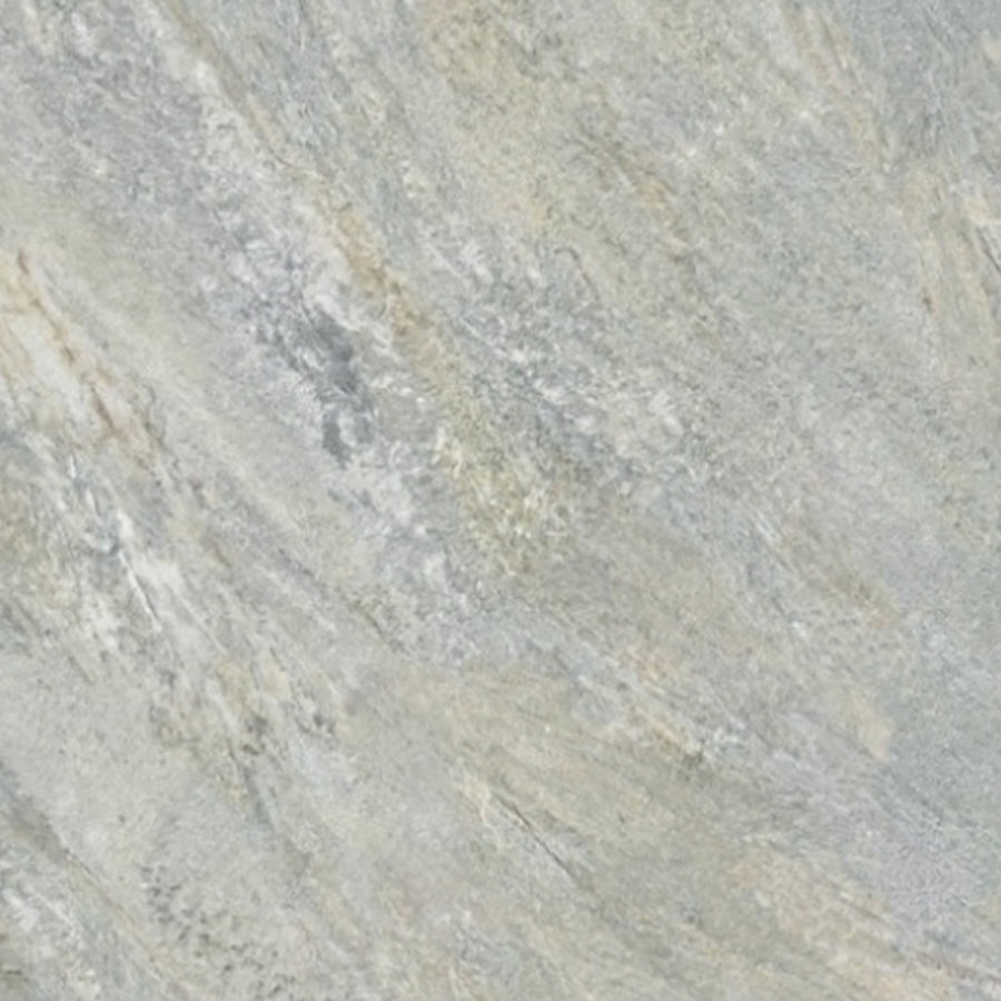 Spc Azure Luxe Wandpaneel 244cm x 122cm x 3mm