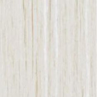 Wpc Antique White Wandpaneel 280cm x 122cm x 5mm