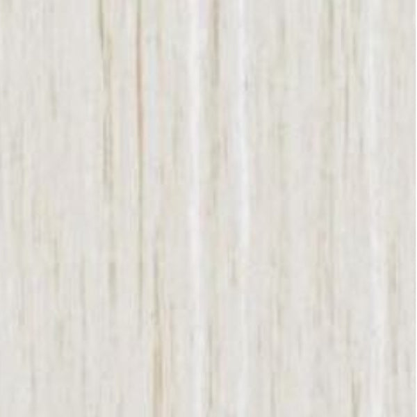 Wpc Antique White Wandpaneel 280cm x 122cm x 5mm