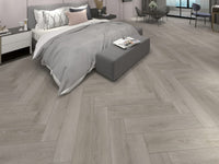 WD-205-HB / Bosland Oak Visgraat Click