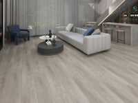 WD-205-PL / Bosland Oak Plank Click