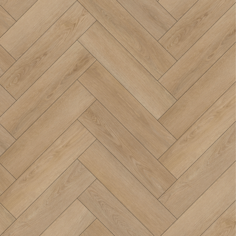 Cambridge Oak – slijtage 0,3 dikte 5 mm 150 x 750 mm