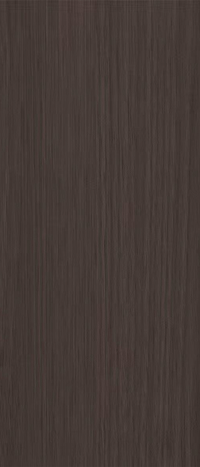 Wpc Mat Woodgrain  Wandpaneel 280cm x 120cm x 5mm