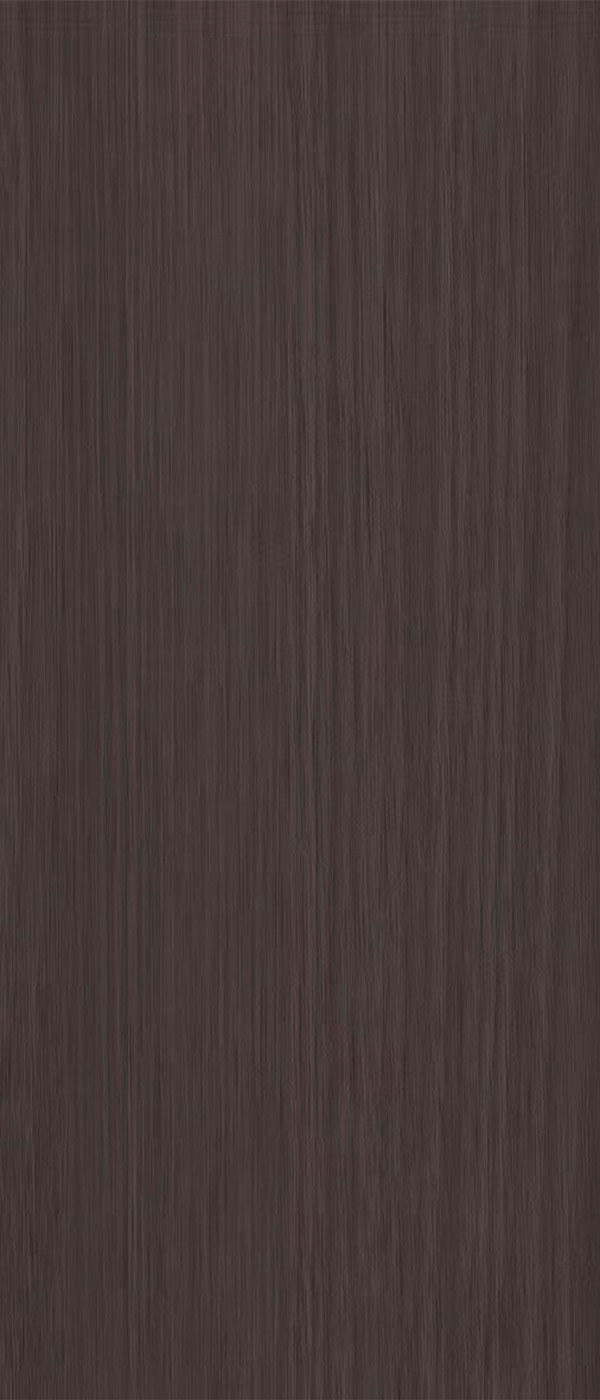 Wpc Mat Woodgrain  Wandpaneel 280cm x 120cm x 5mm