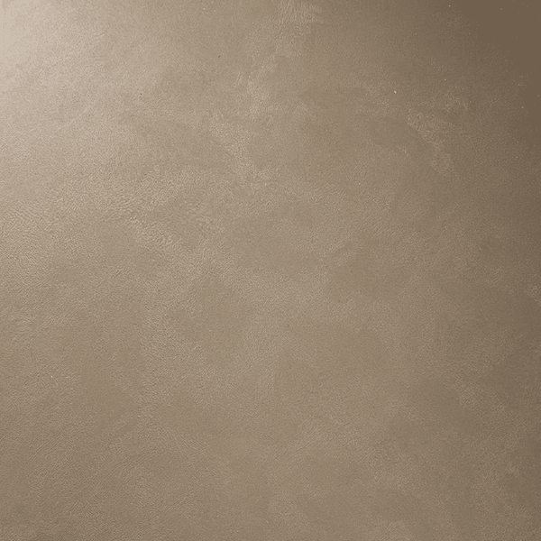Wpc Sedona Suede wandpaneel 280cm x 122cm x 5mm
