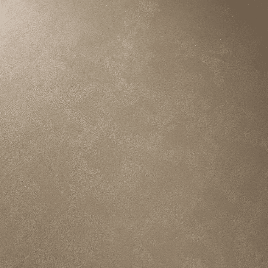 Wpc Sedona Suede wandpaneel 280cm x 122cm x 5mm