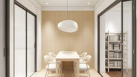 Wpc Woodgrain Wandpaneel – 280cm x 60cm x 8mm