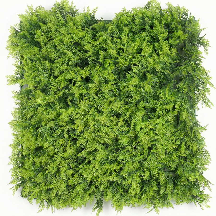 Woodland Breeze 50cm x 50cm
