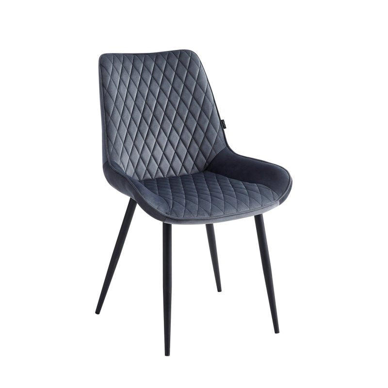 Anabella Eetkamerstoel