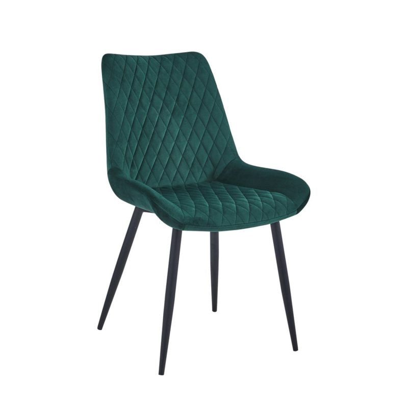 Anabella Eetkamerstoel