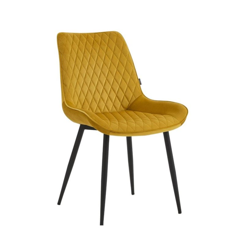 Anabella Eetkamerstoel