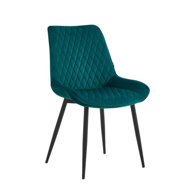 Anabella Eetkamerstoel