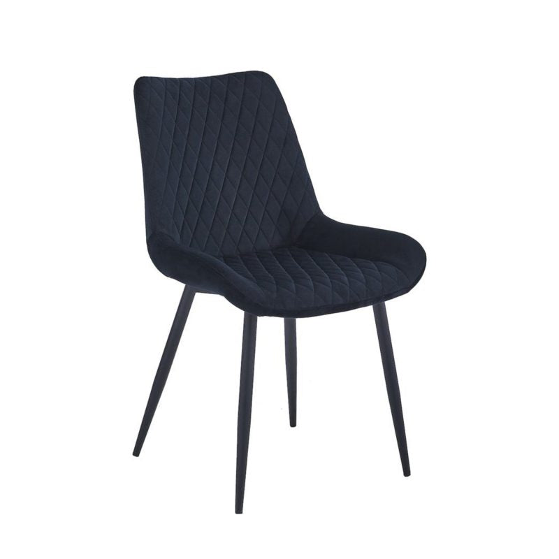 Anabella Eetkamerstoel