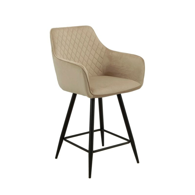 Anabella Eetkamerstoel