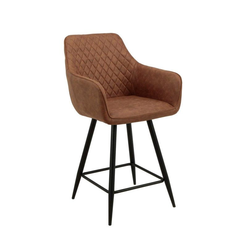 Barbara Eetkamerstoel