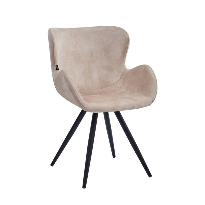 Barbara Eetkamerstoel