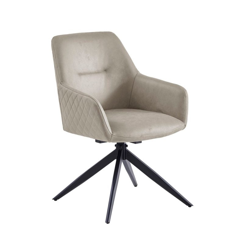 Barbara Eetkamerstoel