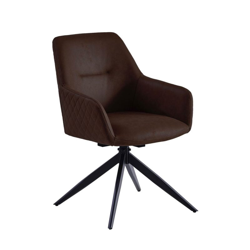 Barbara Eetkamerstoel