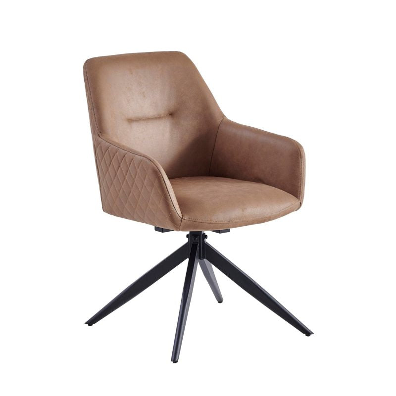 Barbara Eetkamerstoel