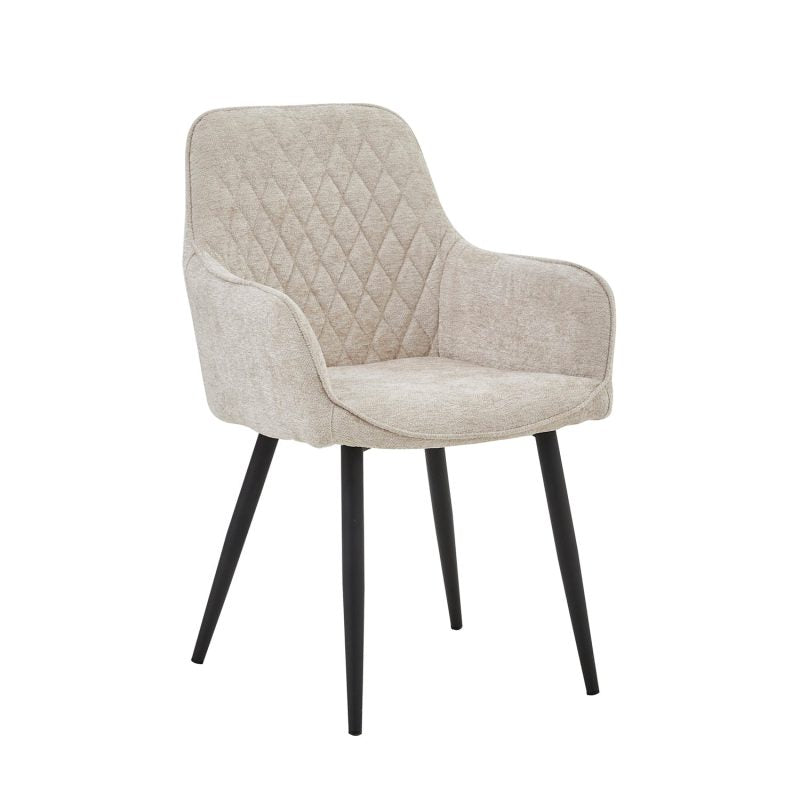 Beverly Eetkamerstoel