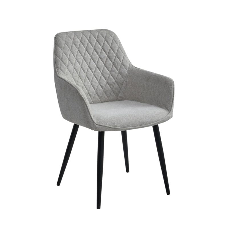 Beverly Eetkamerstoel