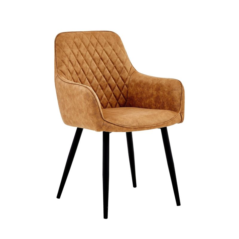 Beverly Eetkamerstoel