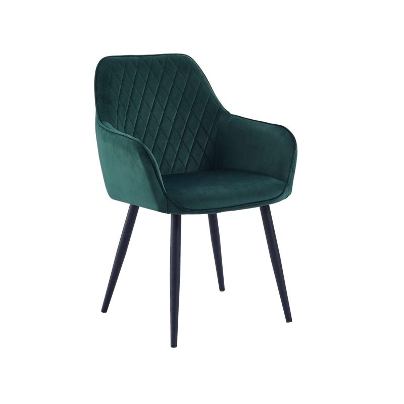 Beverly Eetkamerstoel