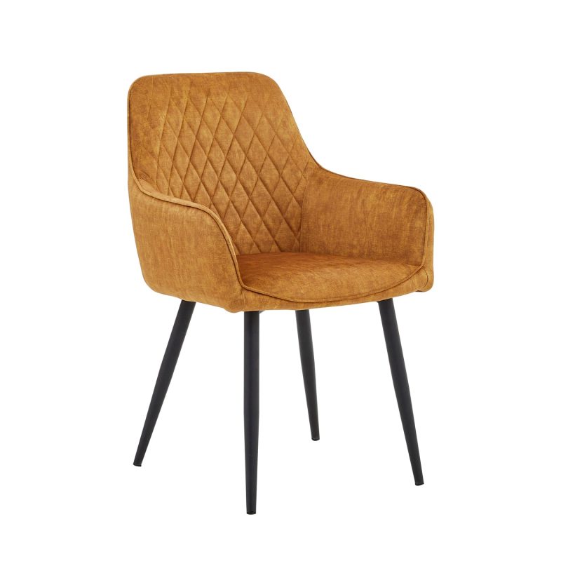 Beverly Eetkamerstoel