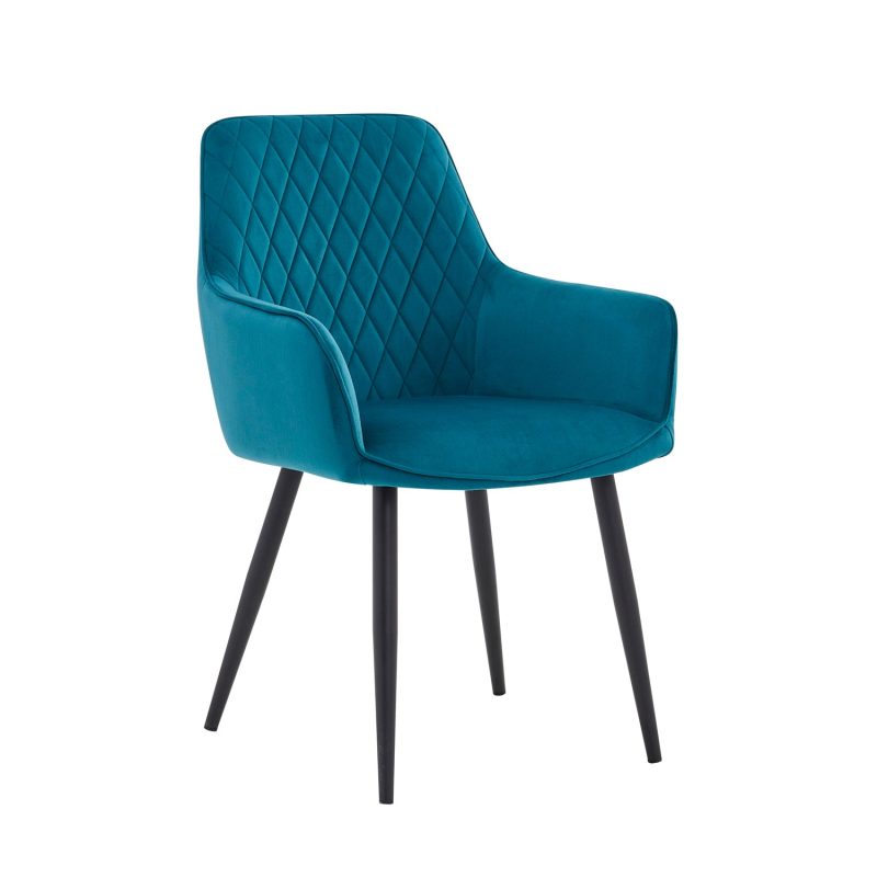 Beverly Eetkamerstoel