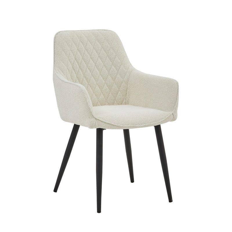 Beverly Eetkamerstoel