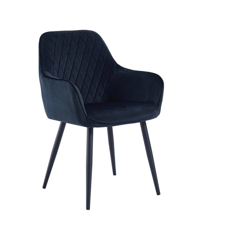 Beverly Eetkamerstoel