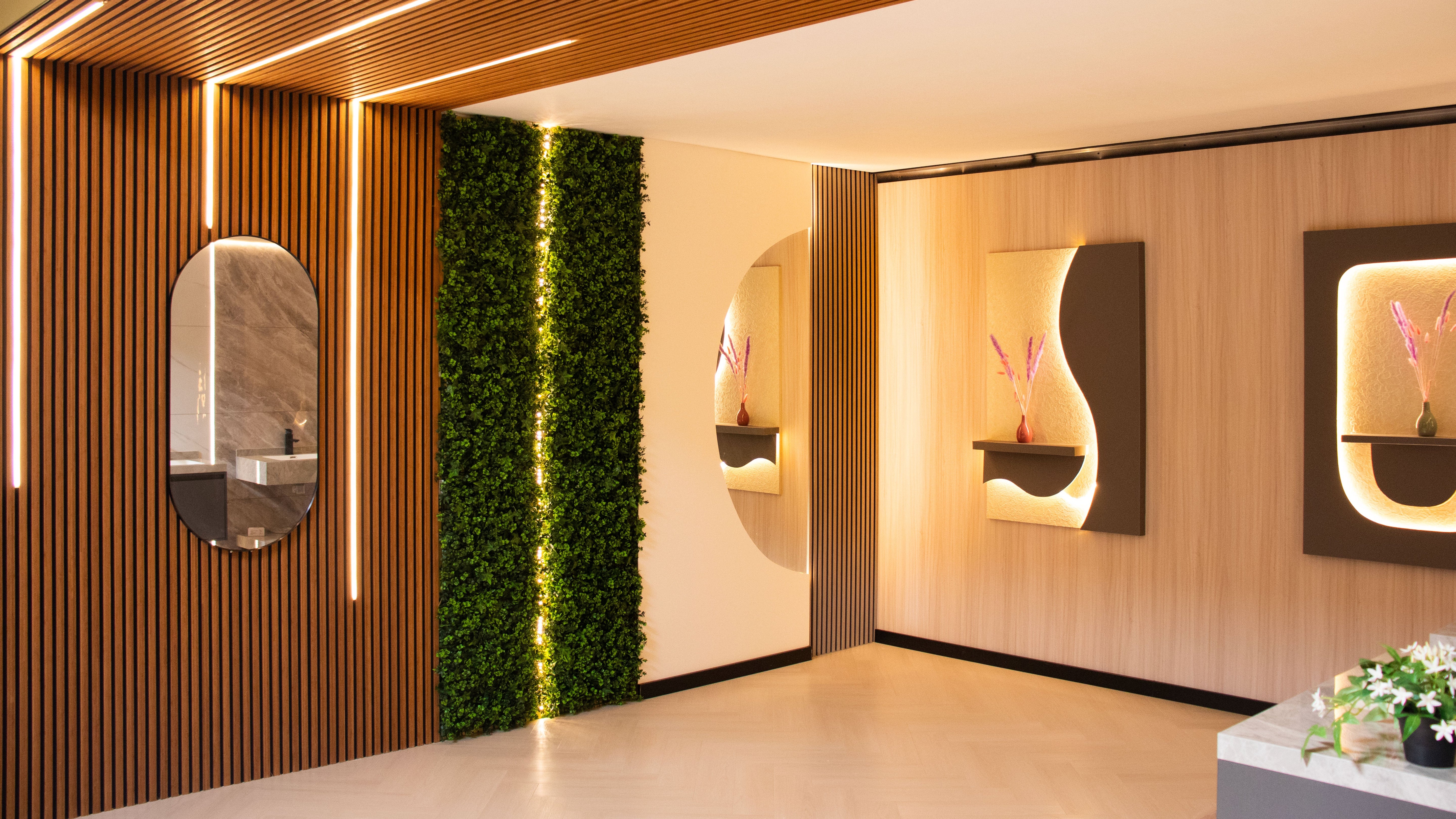 Welkom bij KoozyHome