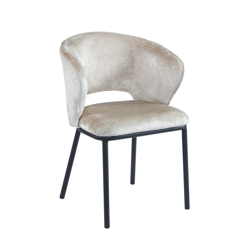 Elizabeth Eetkamerstoel