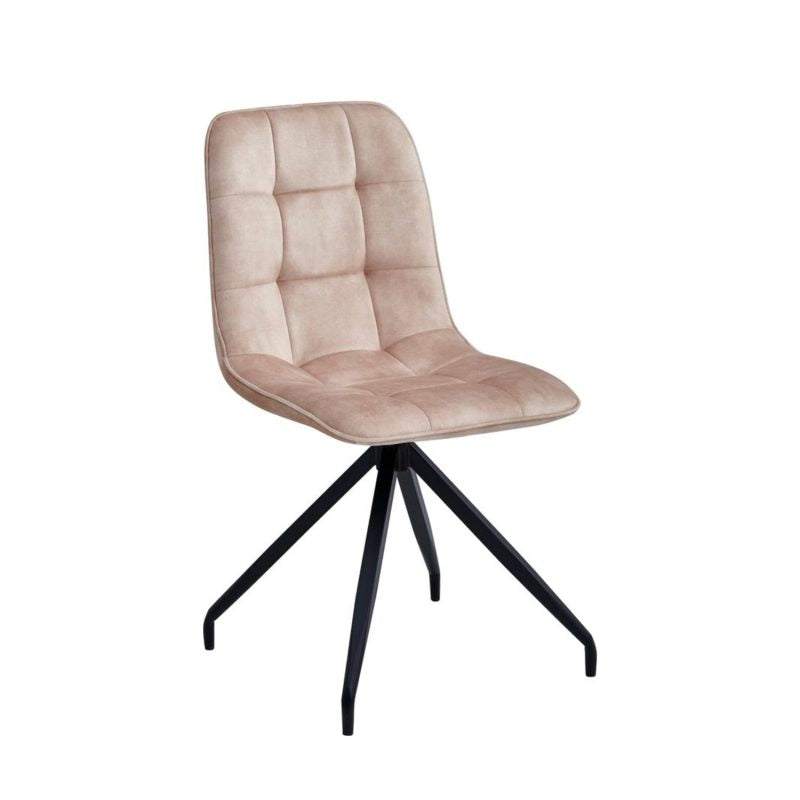 Farucci Eetkamerstoel