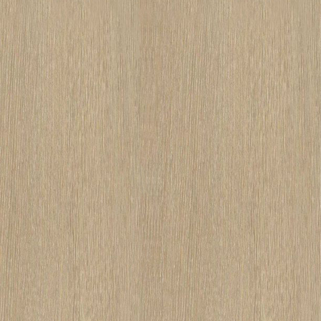 Woodgrain WPC Wandpaneel 280x60cm